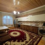 Satılır 6 otaqlı Həyət evi/villa Mingəçevir 10