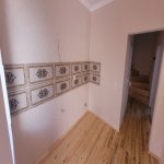 Satılır 5 otaqlı Həyət evi/villa Xırdalan 25