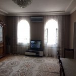 Satılır 4 otaqlı Bağ evi, Masazır, Abşeron rayonu 5