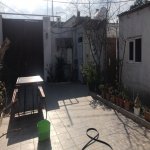 Satılır 3 otaqlı Həyət evi/villa, 20 Yanvar metrosu, Biləcəri qəs., Binəqədi rayonu 11