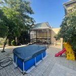 Satılır 3 otaqlı Həyət evi/villa Xırdalan 26