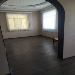 Satılır 7 otaqlı Həyət evi/villa, Badamdar qəs., Səbail rayonu 11