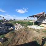 Satılır 3 otaqlı Bağ evi, Nardaran qəs., Sabunçu rayonu 5