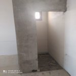 Satılır 7 otaqlı Həyət evi/villa, Novxanı, Abşeron rayonu 4