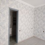 Satılır 5 otaqlı Həyət evi/villa, Mərdəkan, Leyla Şıxlinskaya xəstəxanası, Xəzər rayonu 30