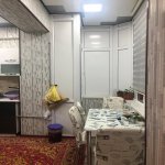 Продажа 4 комнат Новостройка, м. Ахмедли метро, Ахмедли, Хетаи район 8