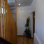 Satılır 3 otaqlı Həyət evi/villa, İnşaatçılar metrosu, Yasamal rayonu 9