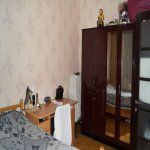 Продажа 4 комнат Новостройка, м. Нефтчиляр метро, 8-ой километр, Низаминский р-н район 8