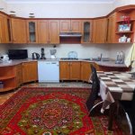 Satılır 6 otaqlı Həyət evi/villa, Qaraçuxur qəs., Suraxanı rayonu 16