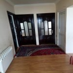 Satılır 3 otaqlı Həyət evi/villa, Azadlıq metrosu, Biləcəri qəs., Binəqədi rayonu 8