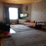 Satılır 3 otaqlı Həyət evi/villa, Koroğlu metrosu, Zabrat qəs., Sabunçu rayonu 3