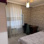 Satılır 3 otaqlı Həyət evi/villa, Masazır, Abşeron rayonu 8