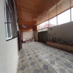 Satılır 3 otaqlı Həyət evi/villa, Avtovağzal metrosu, Biləcəri qəs., Binəqədi rayonu 3