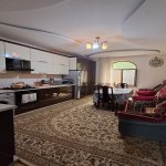 Продажа 6 комнат Дома/Виллы, Сабунчу район 28