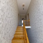 Satılır 6 otaqlı Həyət evi/villa, Masazır, Abşeron rayonu 11