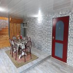 Kirayə (günlük) 4 otaqlı Həyət evi/villa Lerik 12