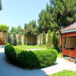 Satılır 6 otaqlı Həyət evi/villa, Buzovna, Xəzər rayonu 6