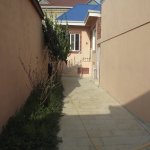 Satılır 3 otaqlı Həyət evi/villa, Azadlıq metrosu, Binəqədi qəs., Binəqədi rayonu 13