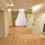 Satılır 5 otaqlı Həyət evi/villa, Mərdəkan, Xəzər rayonu 12