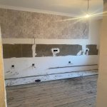 Satılır 4 otaqlı Həyət evi/villa, Avtovağzal metrosu, Masazır, Abşeron rayonu 11