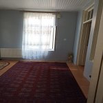 Satılır 7 otaqlı Həyət evi/villa, Maştağa qəs., Sabunçu rayonu 6