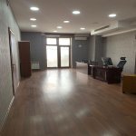 Kirayə (aylıq) 10 otaqlı Ofis, Nəsimi rayonu 4