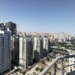 Продажа 3 комнат Новостройка, м. 20 Января метро, Насими район 3