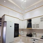 Satılır 6 otaqlı Həyət evi/villa, Masazır, Abşeron rayonu 14