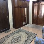 Продажа 3 комнат Новостройка, м. Эльмляр Академиясы метро, Ясамал район 13