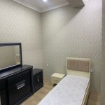 Аренда 3 комнат Новостройка, İnşaatçılar метро, пос. Йени Ясамал, Ясамал район 8
