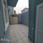 Satılır 4 otaqlı Həyət evi/villa Xırdalan 26