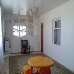 Satılır 4 otaqlı Bağ evi, Pirşağı qəs., Sabunçu rayonu 14