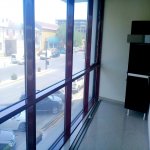 Kirayə (aylıq) 8 otaqlı Ofis, Gənclik metrosu, Nəsimi rayonu 6