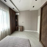 Satılır 4 otaqlı Həyət evi/villa, Mərdəkan, Xəzər rayonu 13