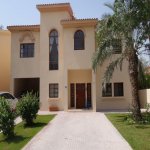 Kirayə (aylıq) 6 otaqlı Həyət evi/villa Lənkəran 40