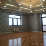 Продажа 3 комнат Новостройка, м. Ахмедли метро, Ахмедли, Хетаи район 3