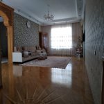 Satılır 6 otaqlı Həyət evi/villa, Yeni Günəşli qəs., Suraxanı rayonu 16