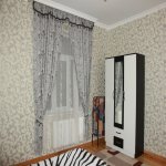 Kirayə (günlük) 4 otaqlı Həyət evi/villa Qəbələ 8