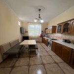 Kirayə (aylıq) 6 otaqlı Bağ evi, Novxanı, Abşeron rayonu 12