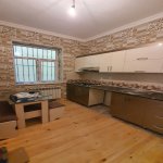 Kirayə (aylıq) 3 otaqlı Həyət evi/villa, Masazır, Abşeron rayonu 6