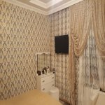 Satılır 4 otaqlı Həyət evi/villa Xırdalan 18