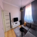 Satılır 4 otaqlı Həyət evi/villa, Koroğlu metrosu, Zabrat qəs., Sabunçu rayonu 11