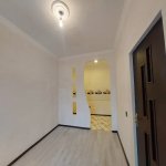 Satılır 3 otaqlı Həyət evi/villa, Binə qəs., Xəzər rayonu 16