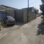 Satılır 3 otaqlı Bağ evi, Azadlıq metrosu, Fatmayi, Abşeron rayonu 20