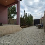 Kirayə (aylıq) 2 otaqlı Bağ evi, Mərdəkan, Xəzər rayonu 2