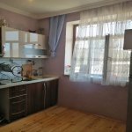 Kirayə (aylıq) 3 otaqlı Həyət evi/villa Xırdalan 9