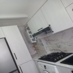 Kirayə (aylıq) 2 otaqlı Köhnə Tikili, Neftçilər metrosu, 8-ci kilometr, Nizami rayonu 11