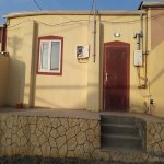 Satılır 1 otaqlı Həyət evi/villa, Azadlıq metrosu, Binəqədi qəs., Binəqədi rayonu 1
