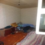 Satılır 2 otaqlı Həyət evi/villa, 20 Yanvar metrosu, Alatava, Yasamal rayonu 3