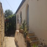 Satılır 8 otaqlı Həyət evi/villa, Badamdar qəs., Səbail rayonu 1